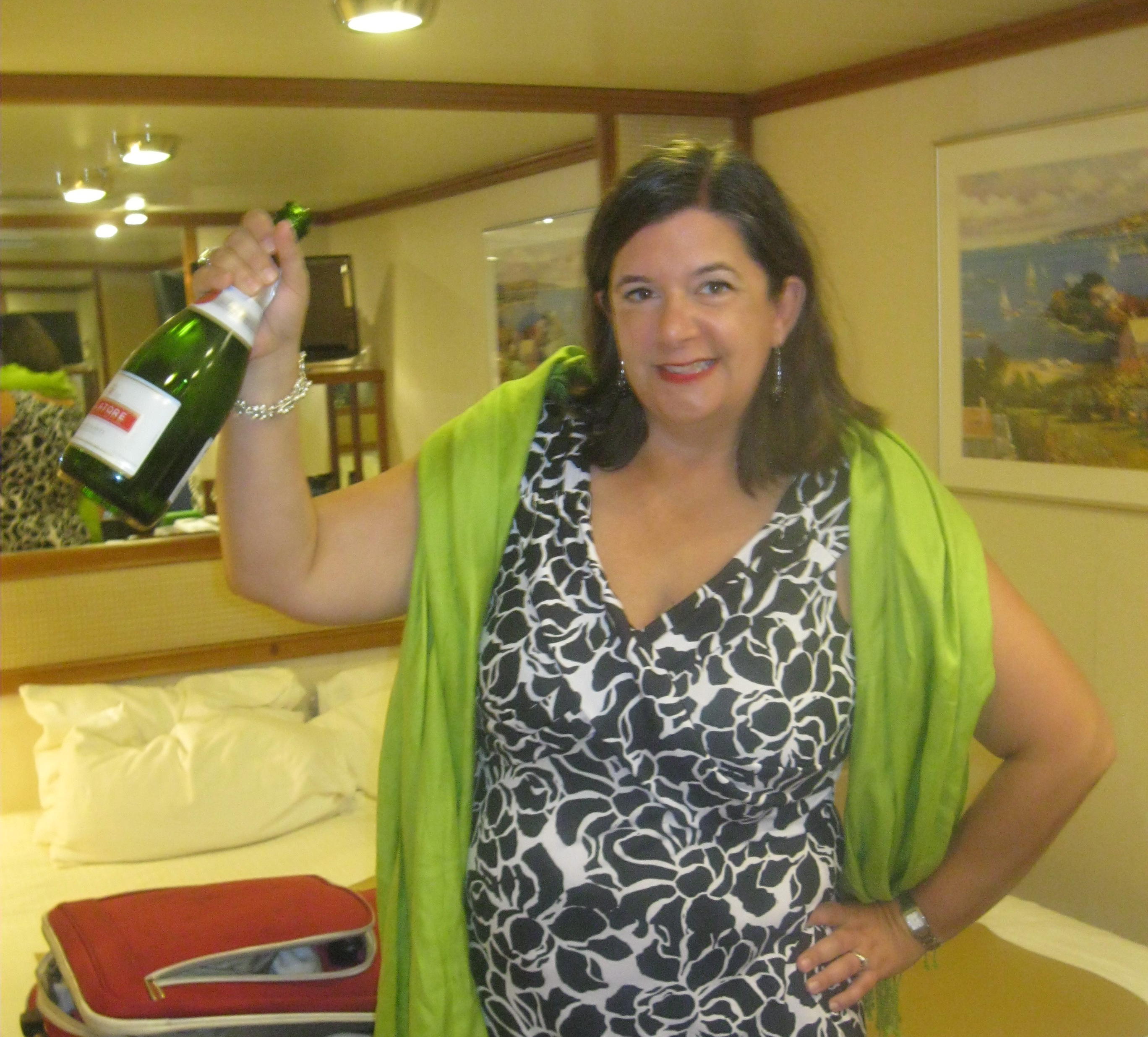 2013-11-22 Bethany champagne.jpg